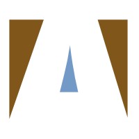 Anthony Properties logo