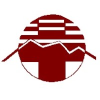 Weston County Health Services logo