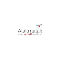 Alakmalak Technologies Pvt. Ltd. logo
