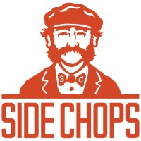 Side Chops logo