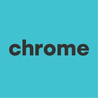 Image of Chrome