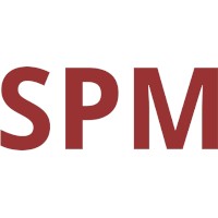 Specialized Property Management logo