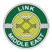 Image of Link Middle East Limited