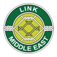 Image of LINK MIDDLE EAST LIMITED