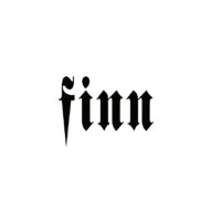 Finn NY logo