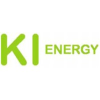 Ki Energy logo