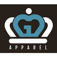 Glory Days Apparel logo