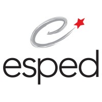 Esped.com, Inc. logo