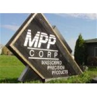 MPP Corp logo