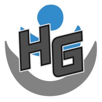 Homegrown Sports Group LLC logo