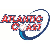 Atlantic Coast Sports logo