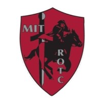 MIT Army ROTC | Paul Revere Battalion logo