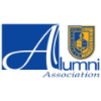 City Tech Alumni logo