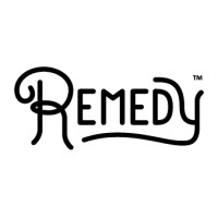 Remedy Cannabis logo