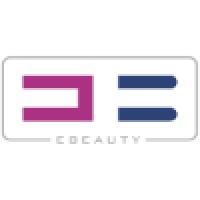 EBeauty logo