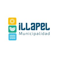 Image of Municipalidad de illapel