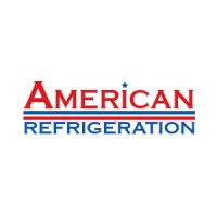 Image of American Refrigeration