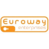 Euroway logo