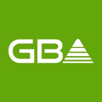 Gasser Bush Associates logo