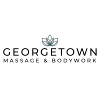 Georgetown Massage And Bodywork logo