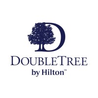 Doubletree By Hilton Schenectady logo
