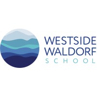 Westside Waldorf School logo