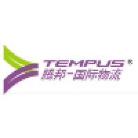 Image of Tempus Logistics Holdings Co., Ltd