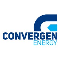 Convergen Energy logo
