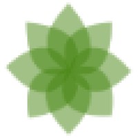Green Orchid Software Solutions Pvt. Ltd. logo