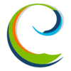 Evercare Medical Solutions logo