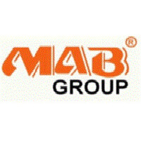 MAB Fire Protection (Pvt.) Ltd. logo