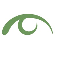 Honolulu Eye Clinic logo