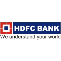 HDFC Personal Loan logo