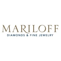 Mariloff Diamonds International, Inc. logo