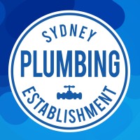 Sydney Plumbing Establishment logo