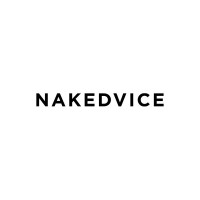 Nakedvice logo