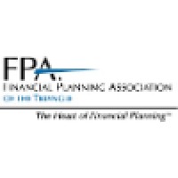 Financial Planning Association logo