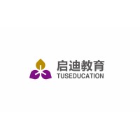 Tus-Education Investment (Beijing) Co., Ltd. logo