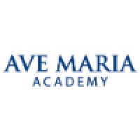 Image of Ave Maria Academy