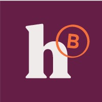 Hardy Brands logo