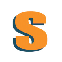 Sublet.com logo