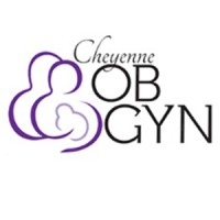 Cheyenne OBGYN logo