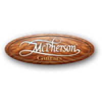 Image of Mcpherson Guitars