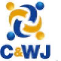 C&WJ Co-operative Credit Union Limited logo
