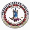 South Carolina Highway Patrol logo