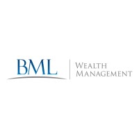 BML Wealth Management logo