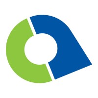 Addison Clark logo