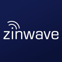 Image of Zinwave