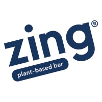 Zing Bars logo