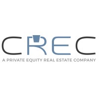 CREC logo